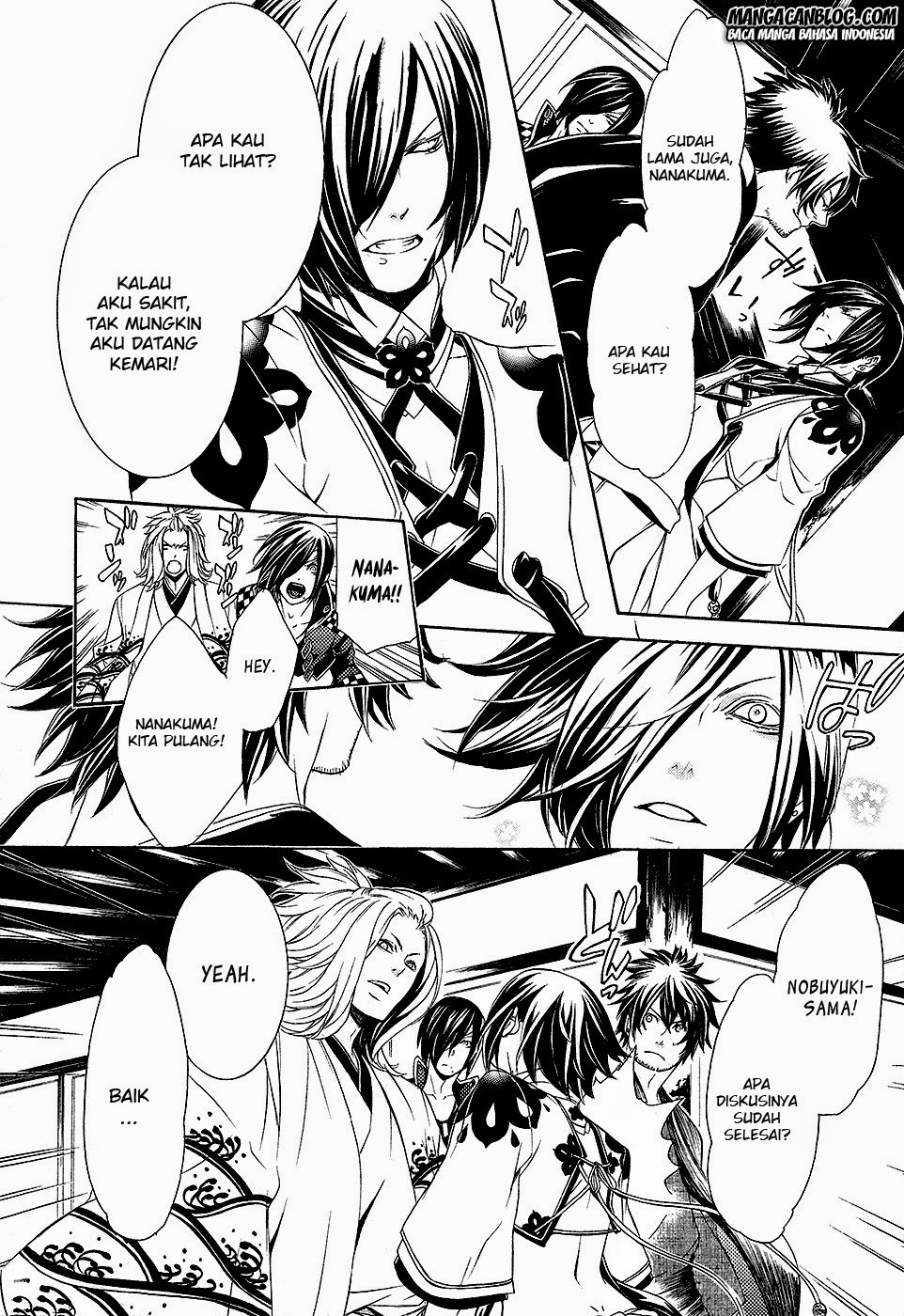 Chapter 3 - halaman 12