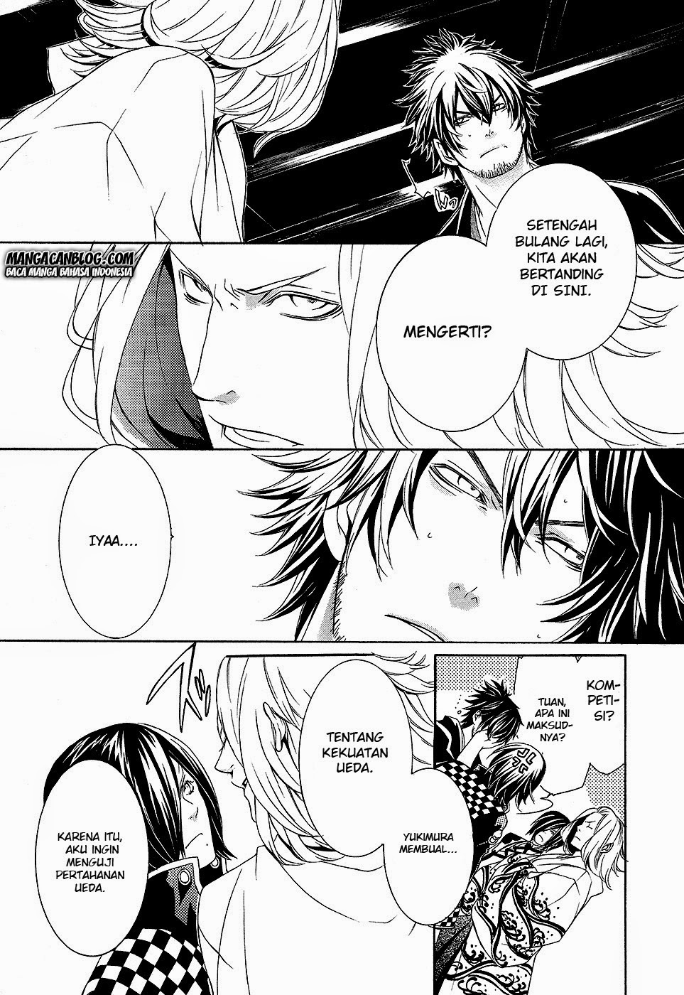 Chapter 3 - halaman 13