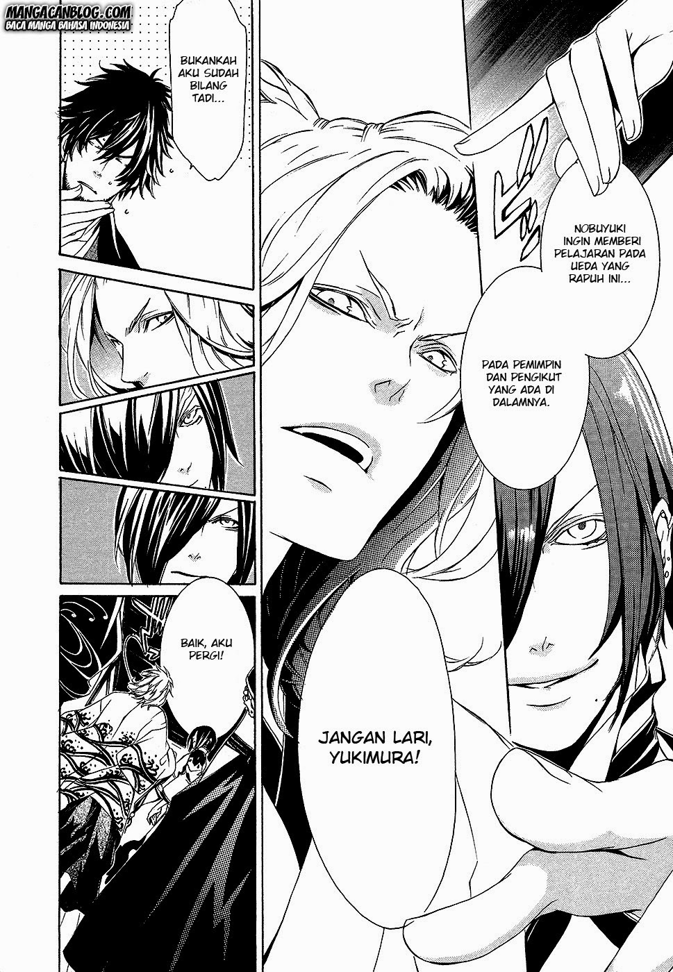 Chapter 3 - halaman 14