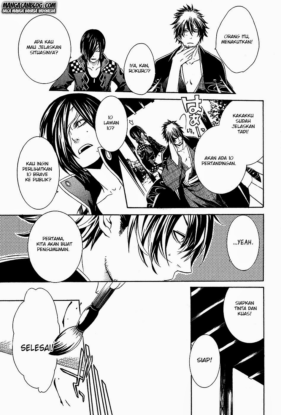 Chapter 3 - halaman 15