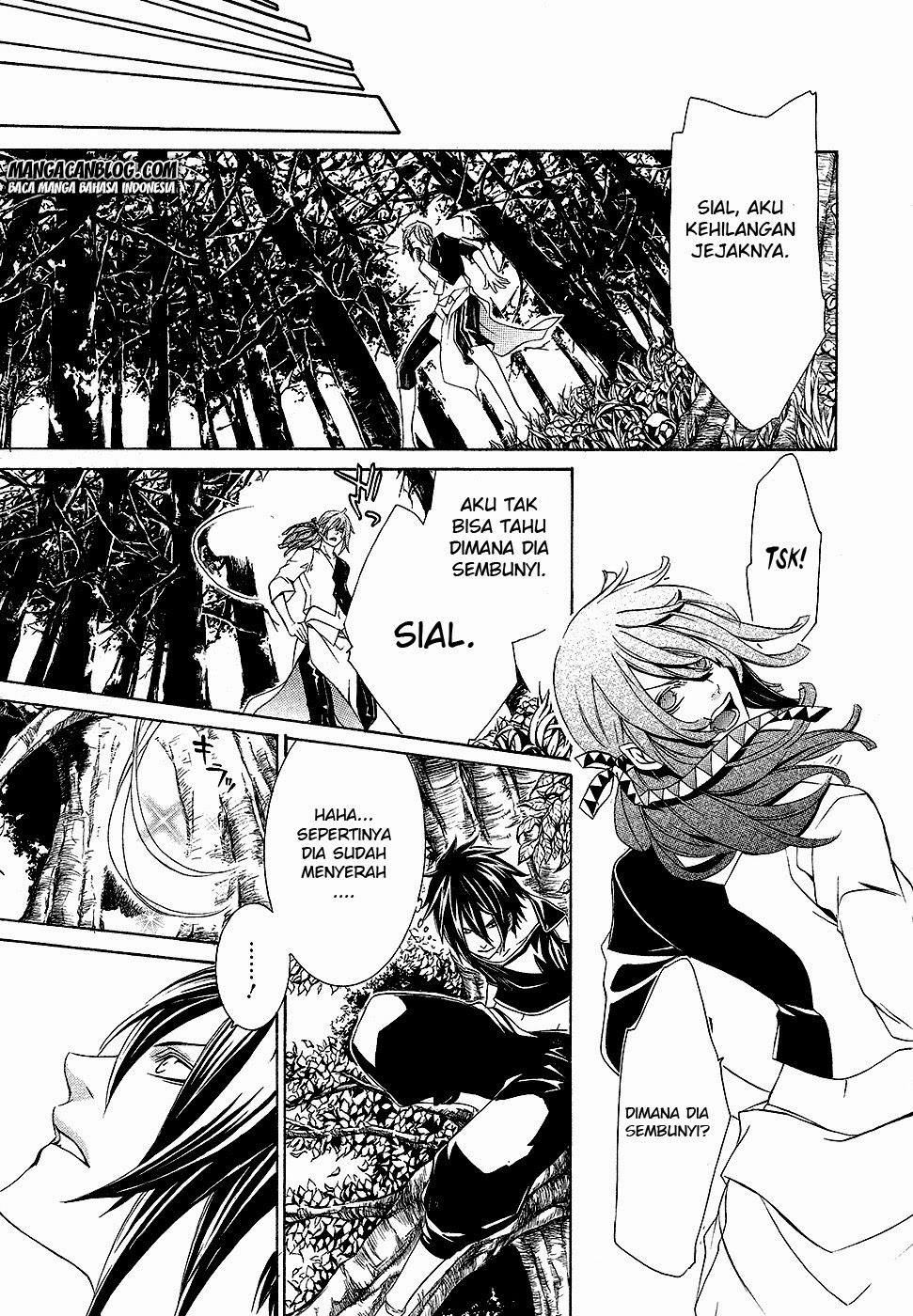 Chapter 3 - halaman 17