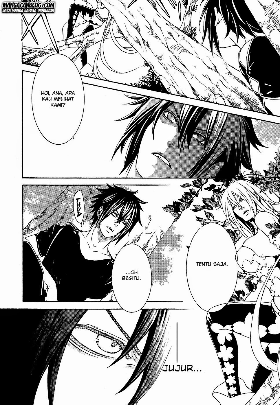 Chapter 3 - halaman 18