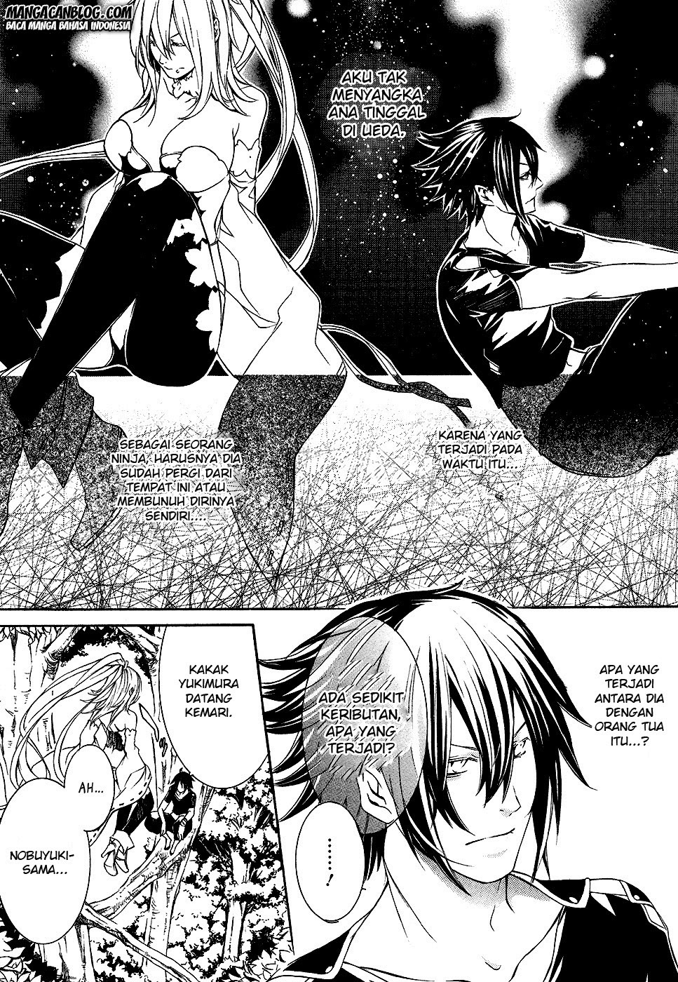 Chapter 3 - halaman 19