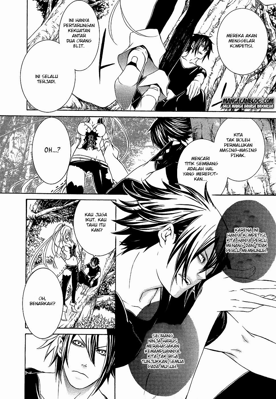 Chapter 3 - halaman 20