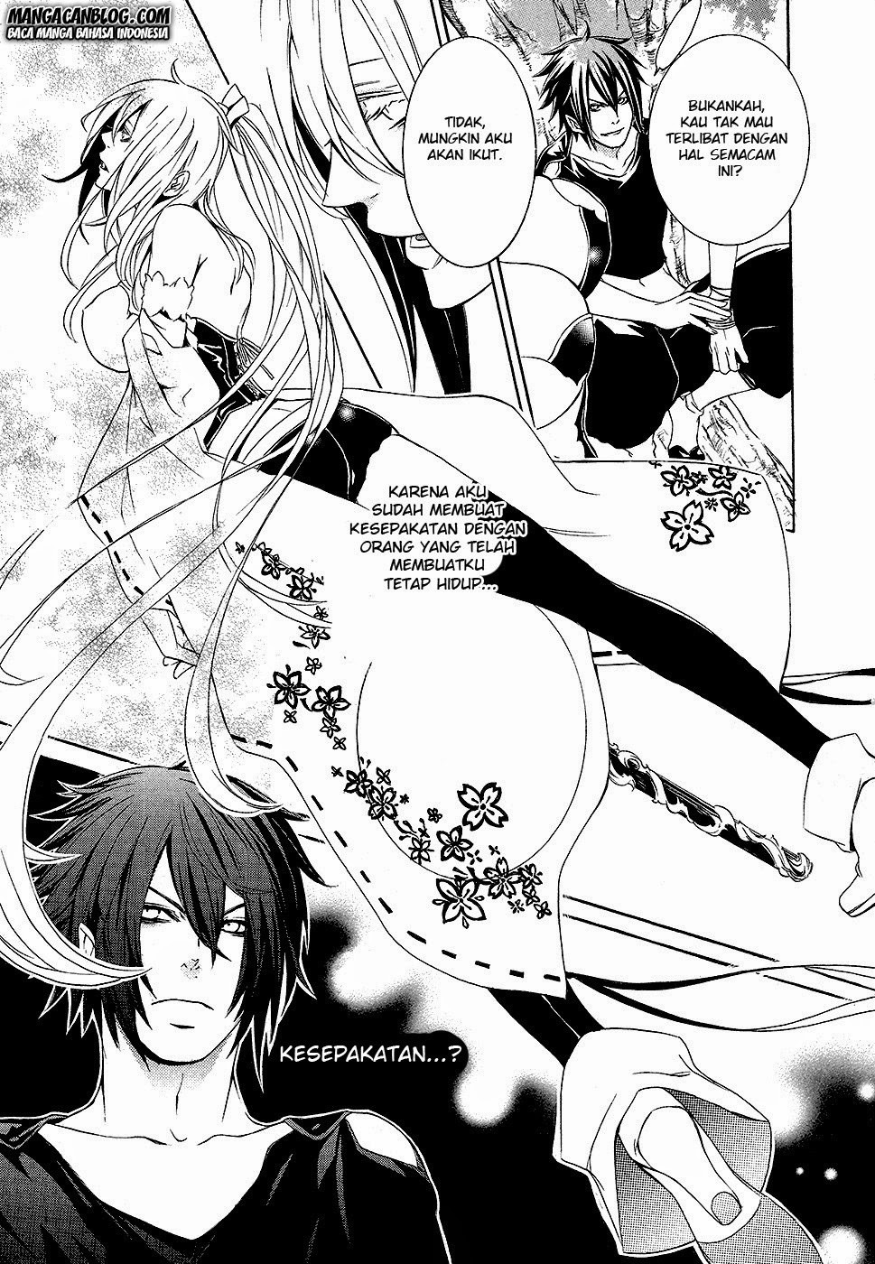 Chapter 3 - halaman 21