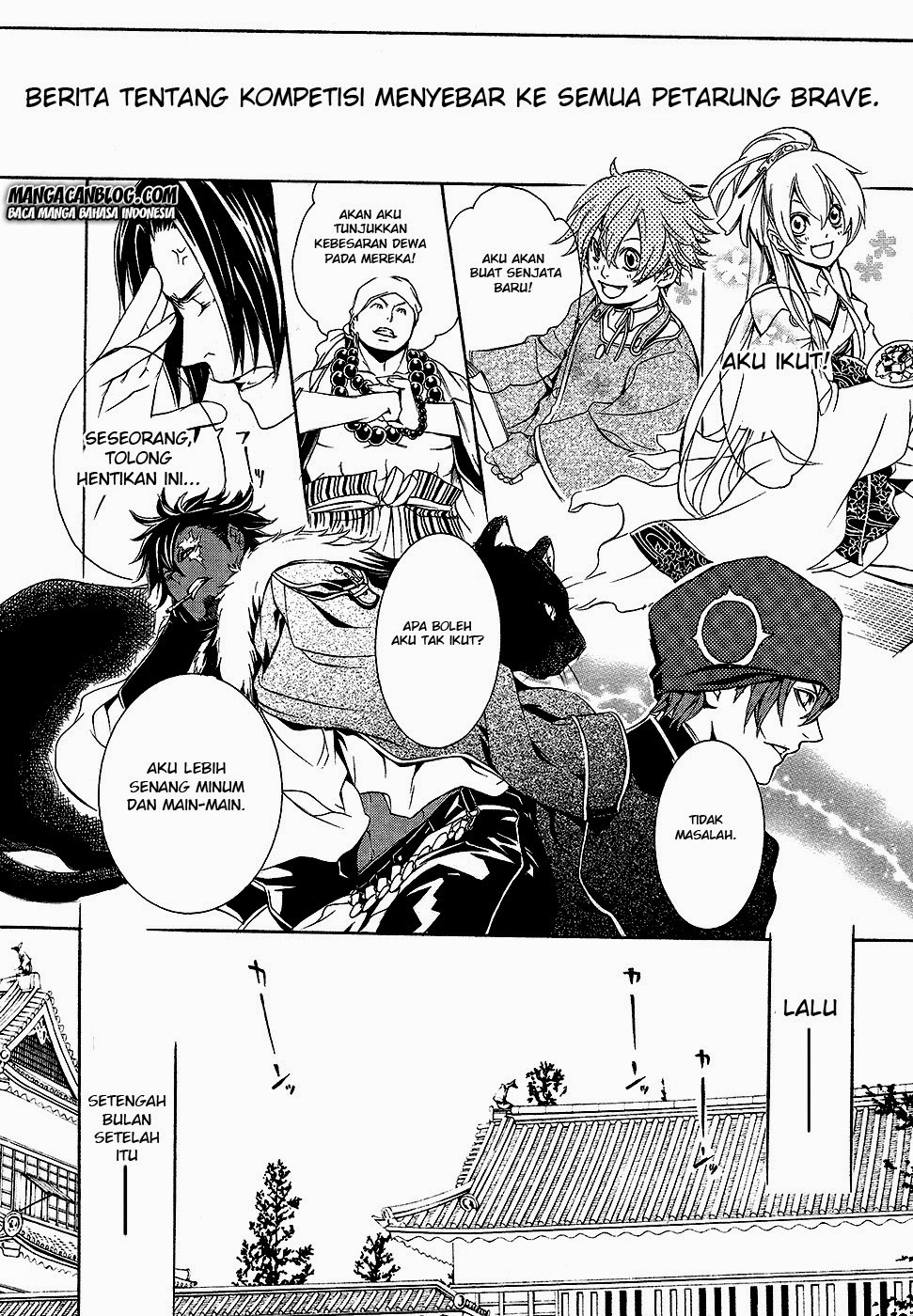 Chapter 3 - halaman 22