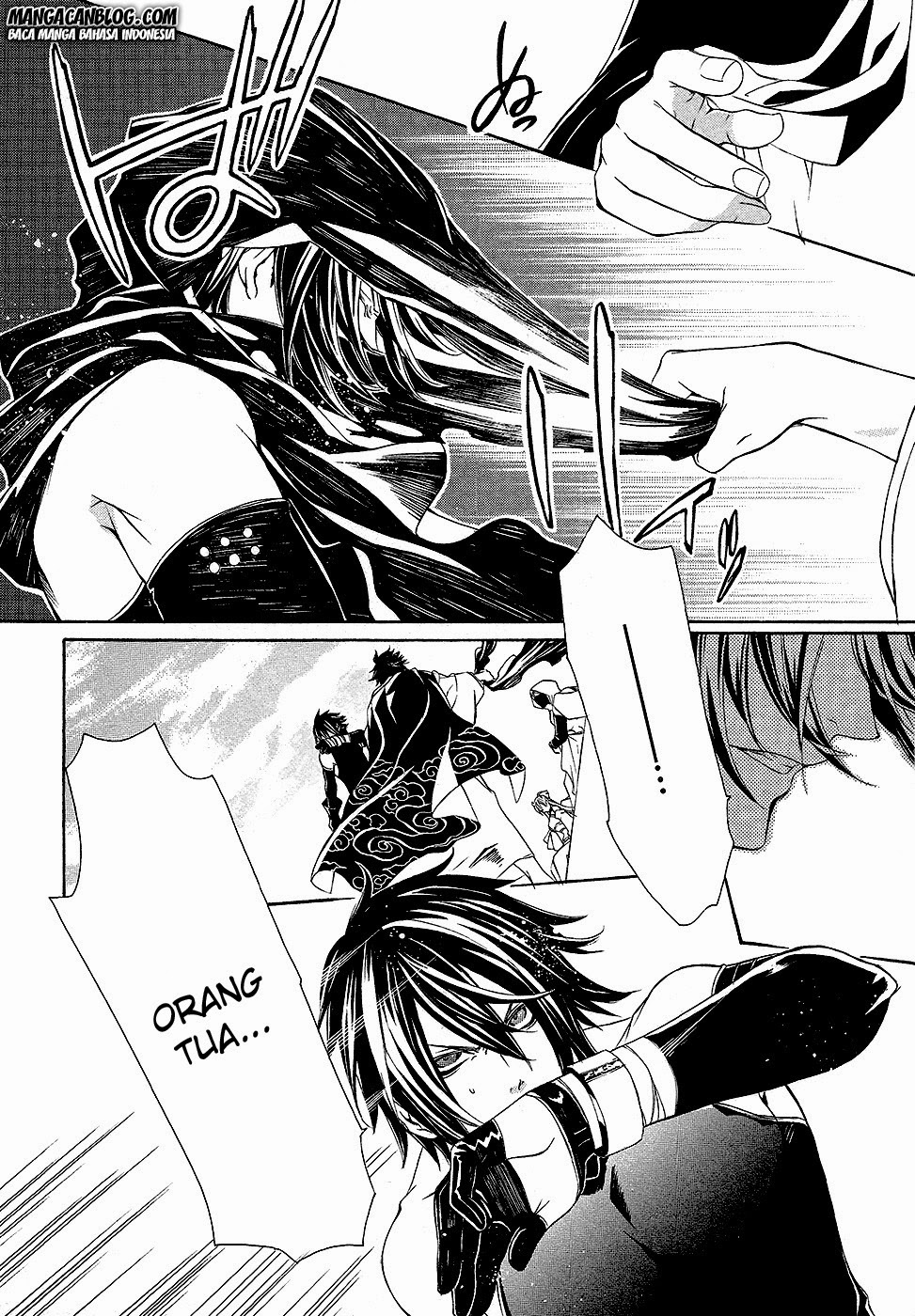 Chapter 3 - halaman 25