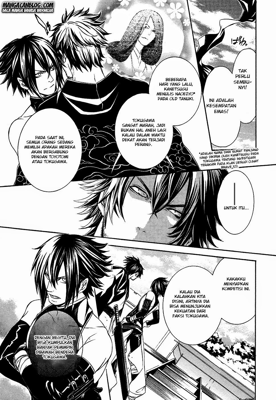 Chapter 3 - halaman 26