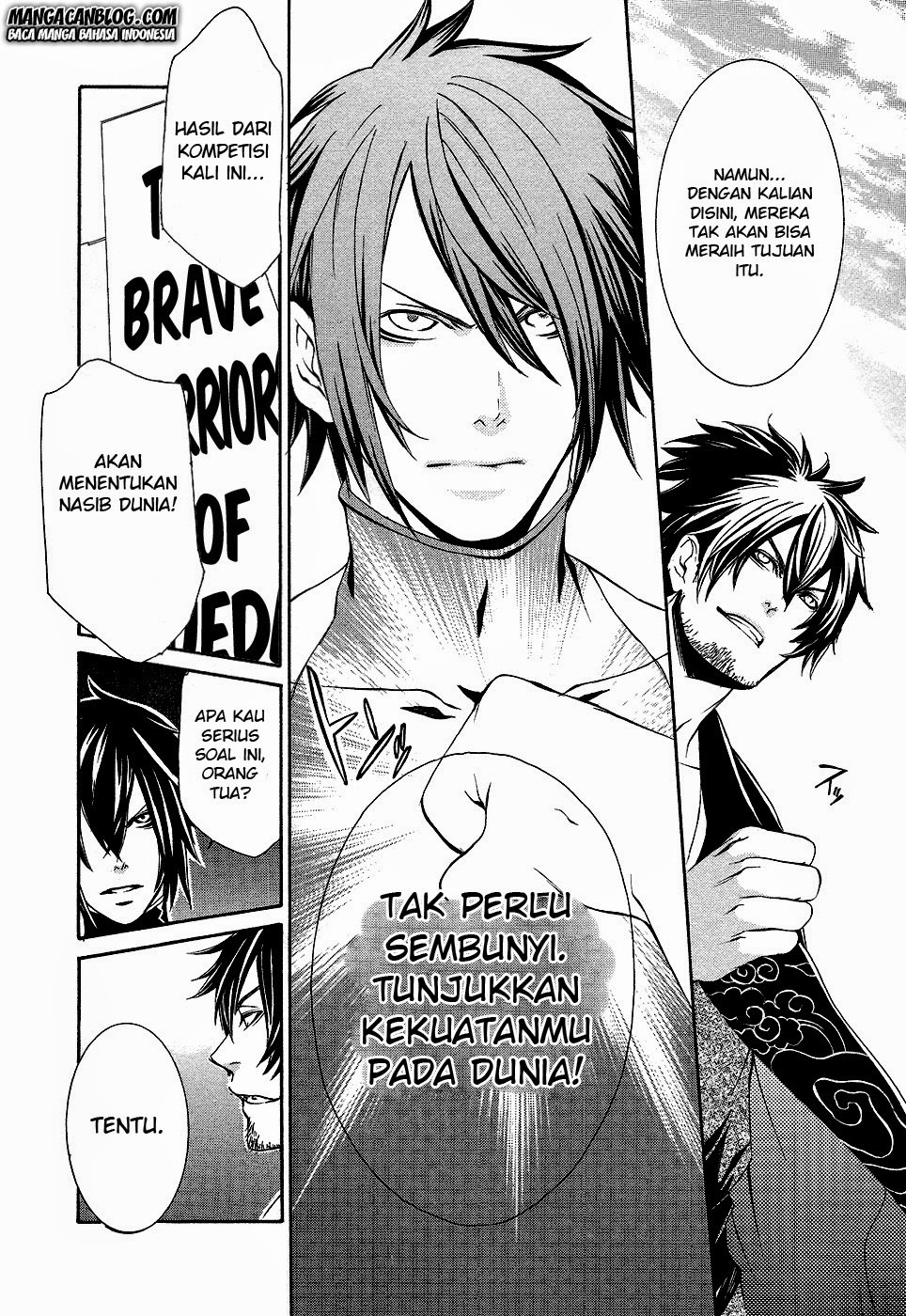 Chapter 3 - halaman 27