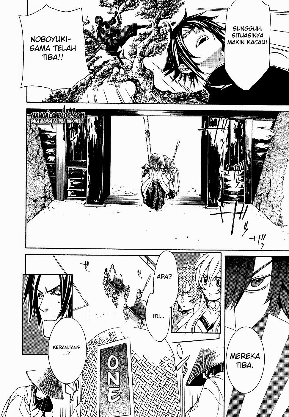 Chapter 3 - halaman 28