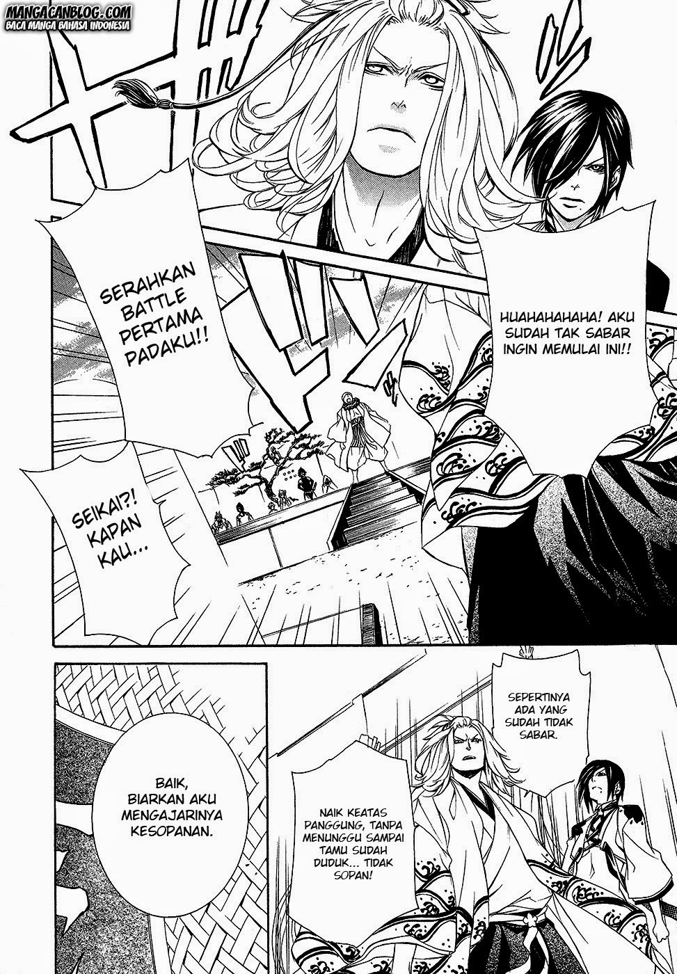 Chapter 3 - halaman 29
