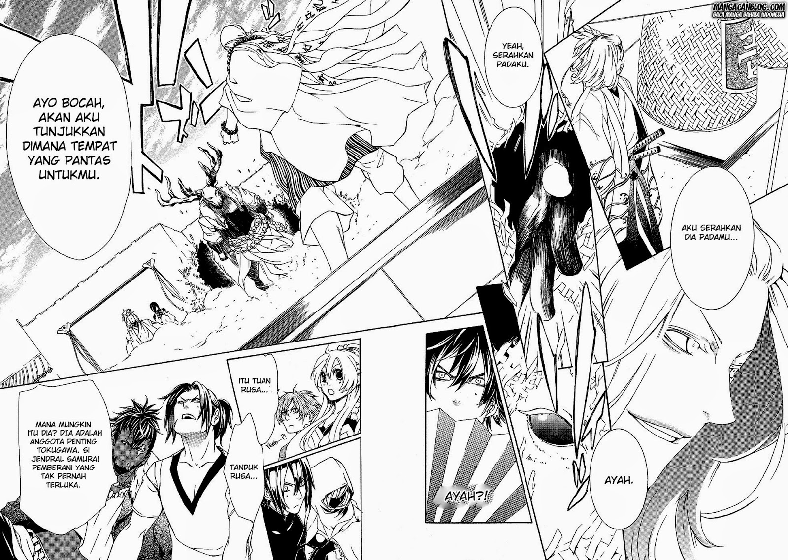 Chapter 3 - halaman 30