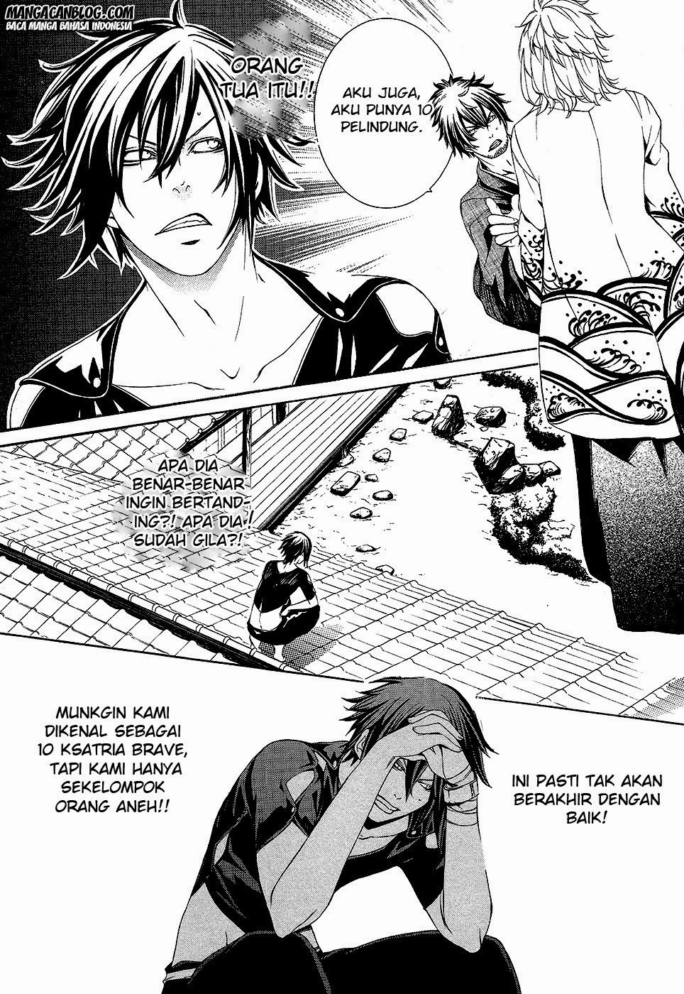 Chapter 3 - halaman 4