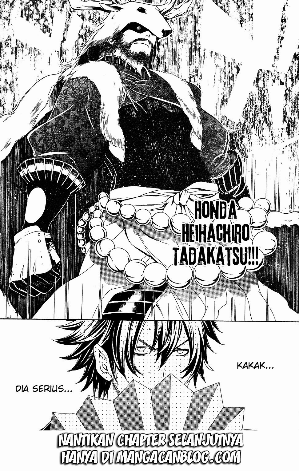 Chapter 3 - halaman 31