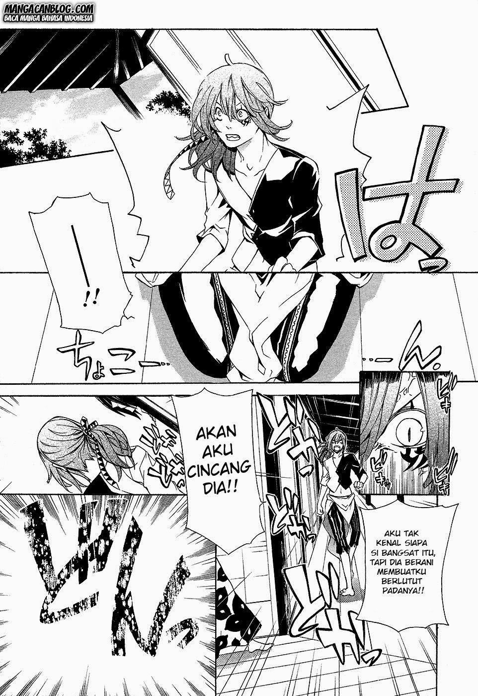 Chapter 3 - halaman 5