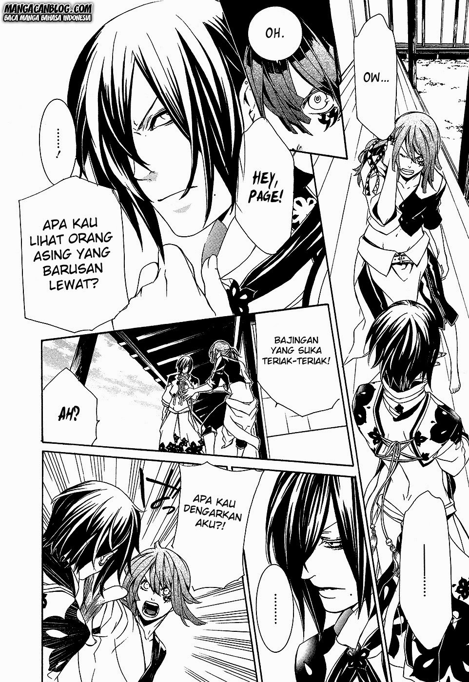 Chapter 3 - halaman 6
