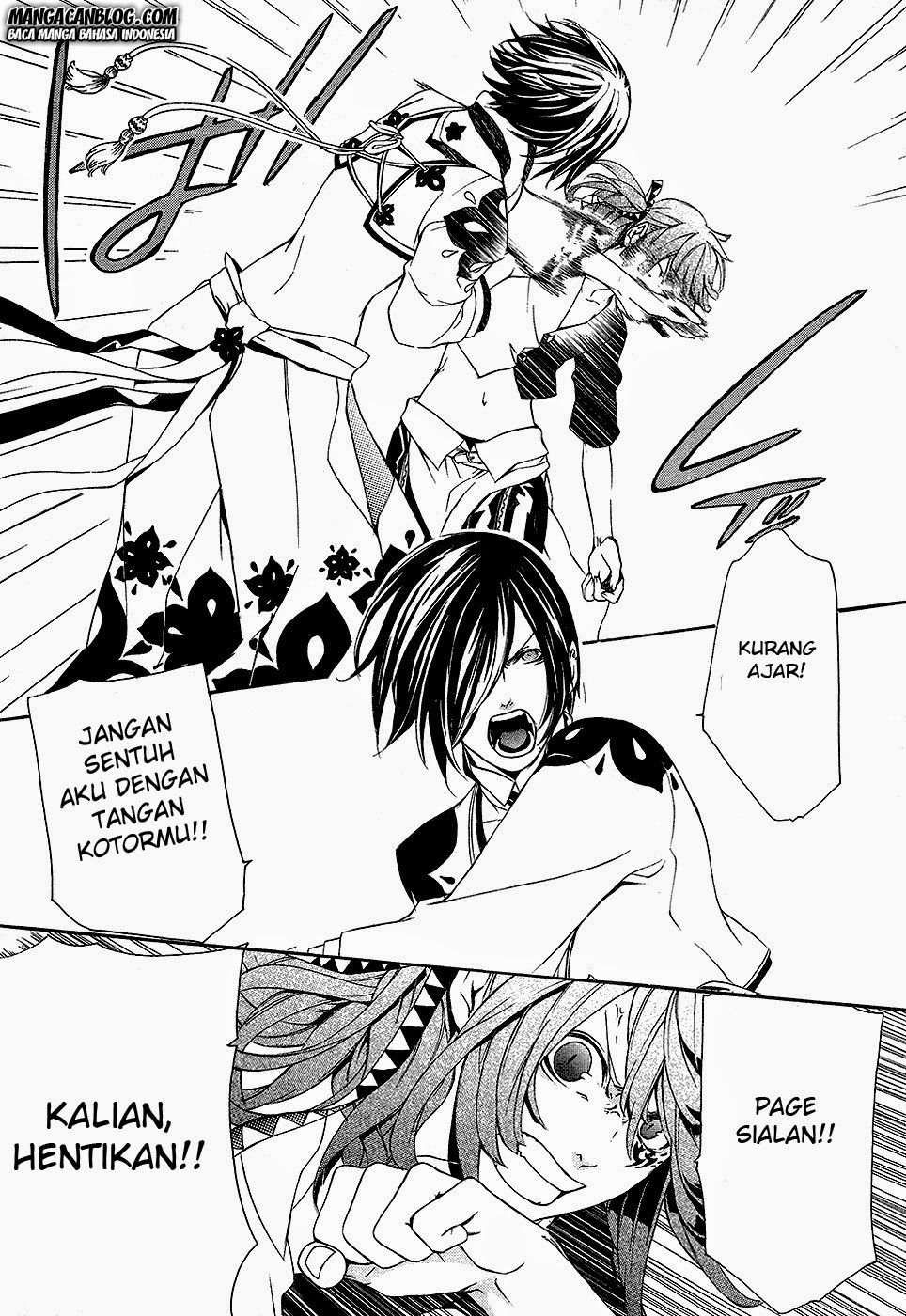 Chapter 3 - halaman 7