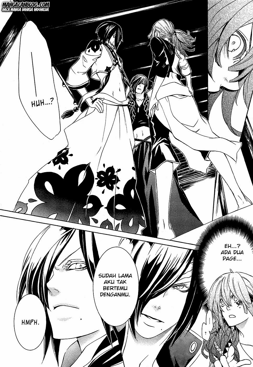 Chapter 3 - halaman 8