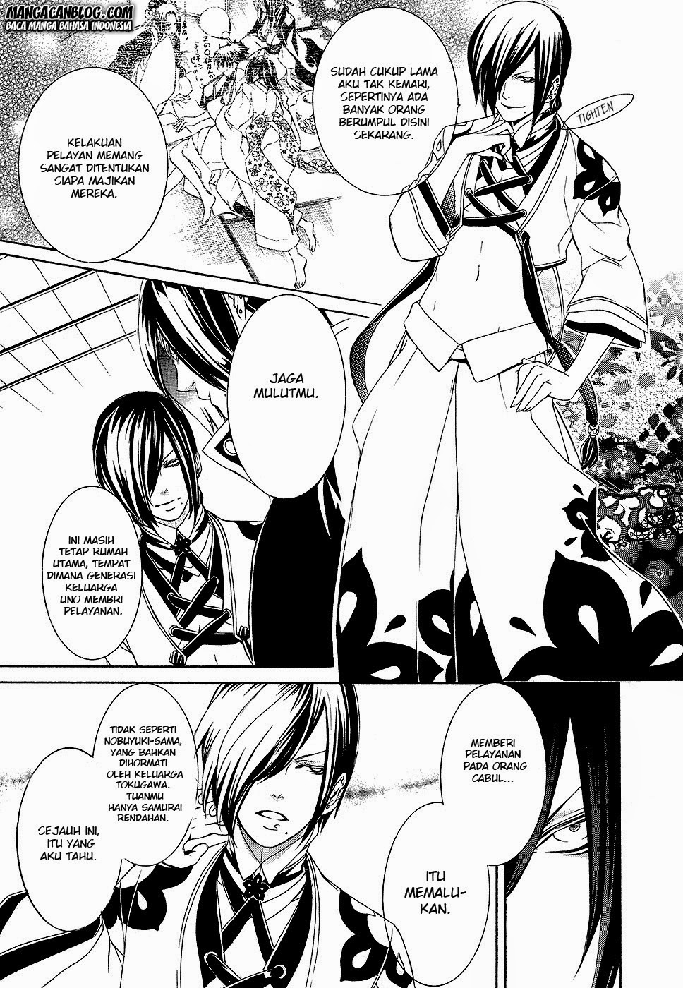 Chapter 3 - halaman 9