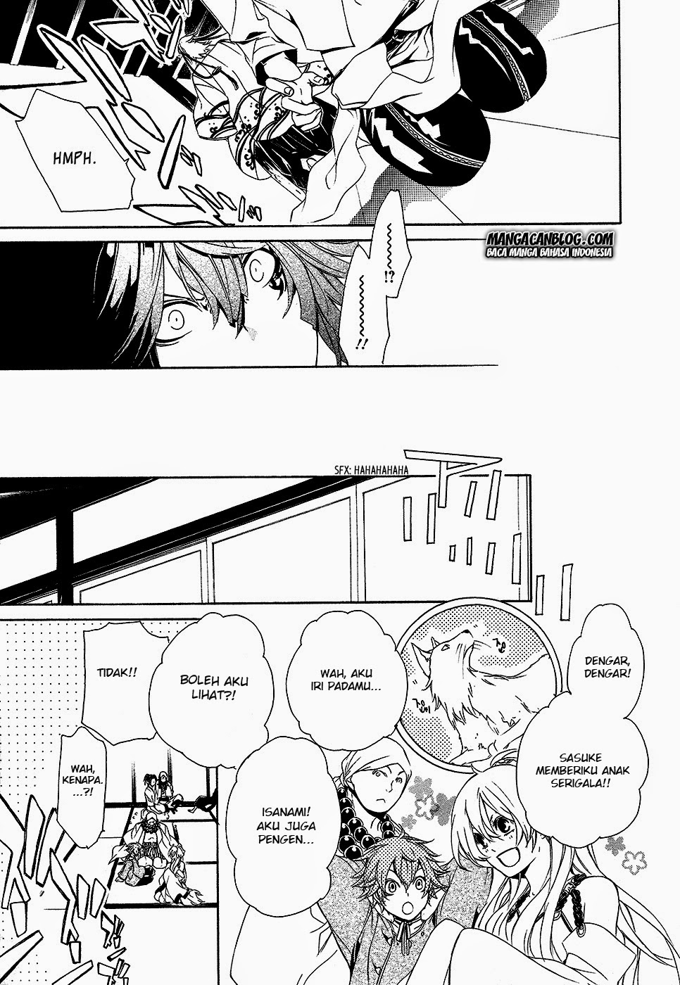 Chapter 2 - halaman 13