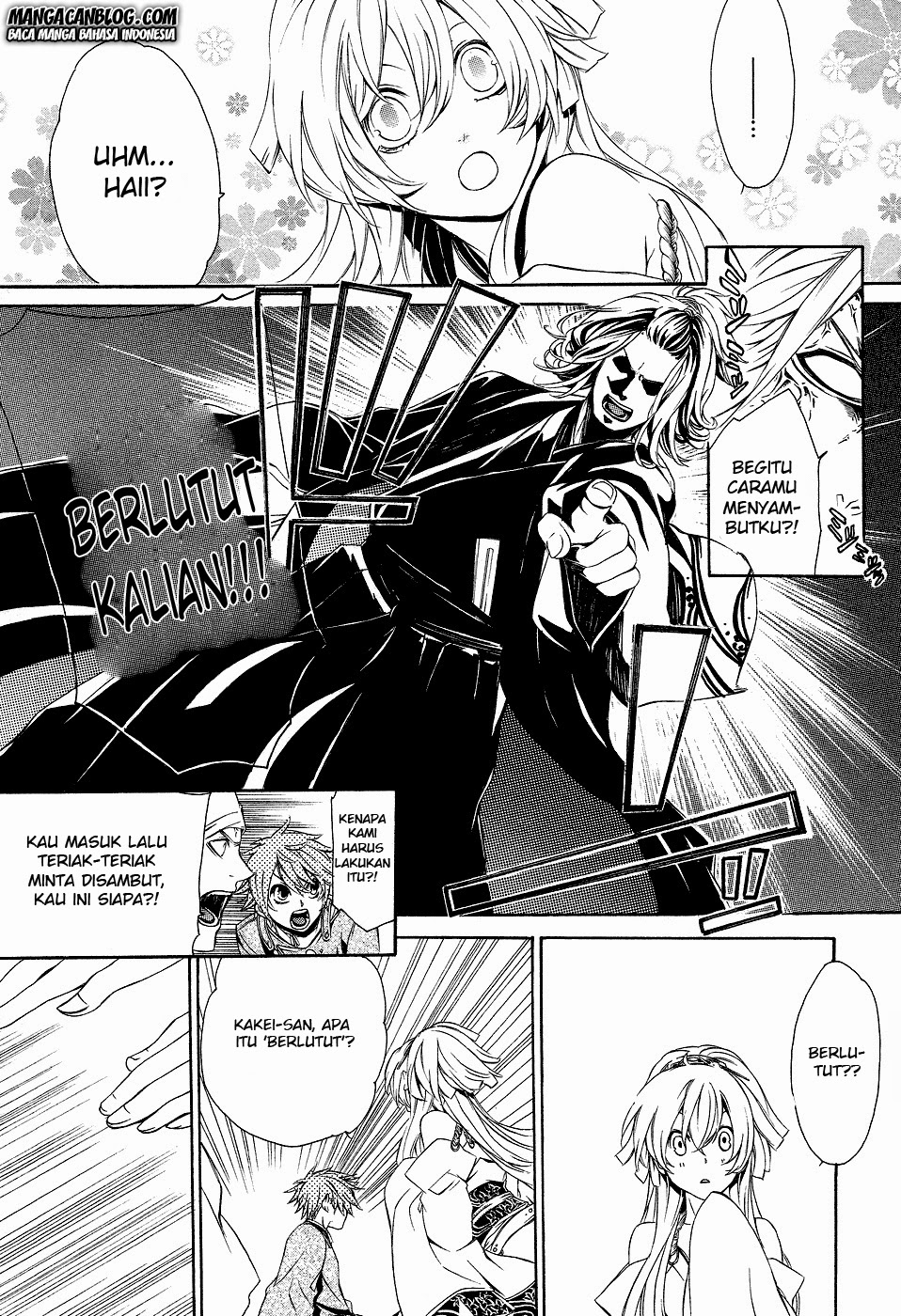 Chapter 2 - halaman 15