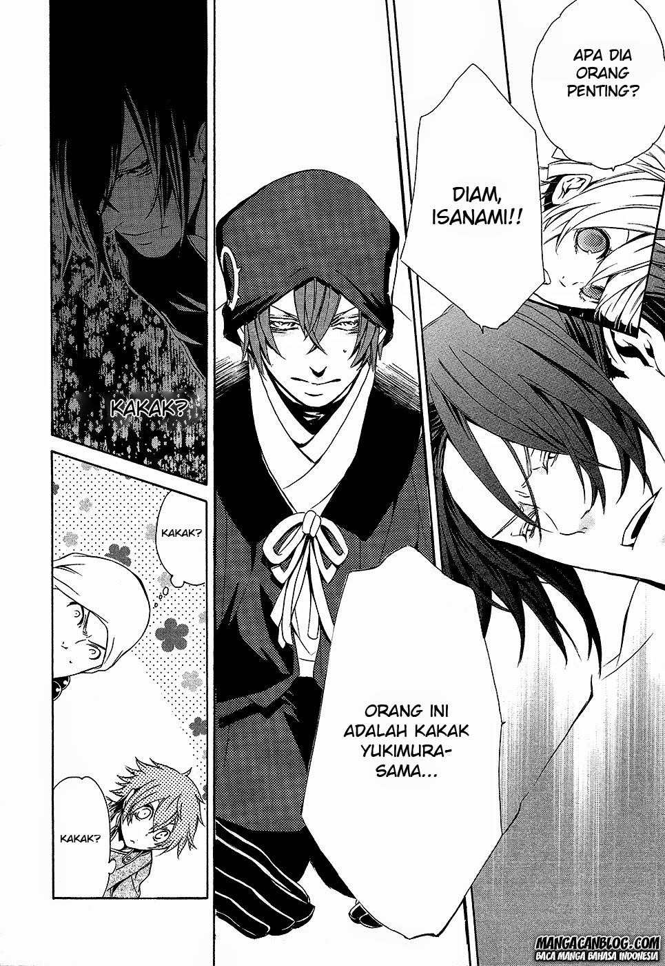 Chapter 2 - halaman 18