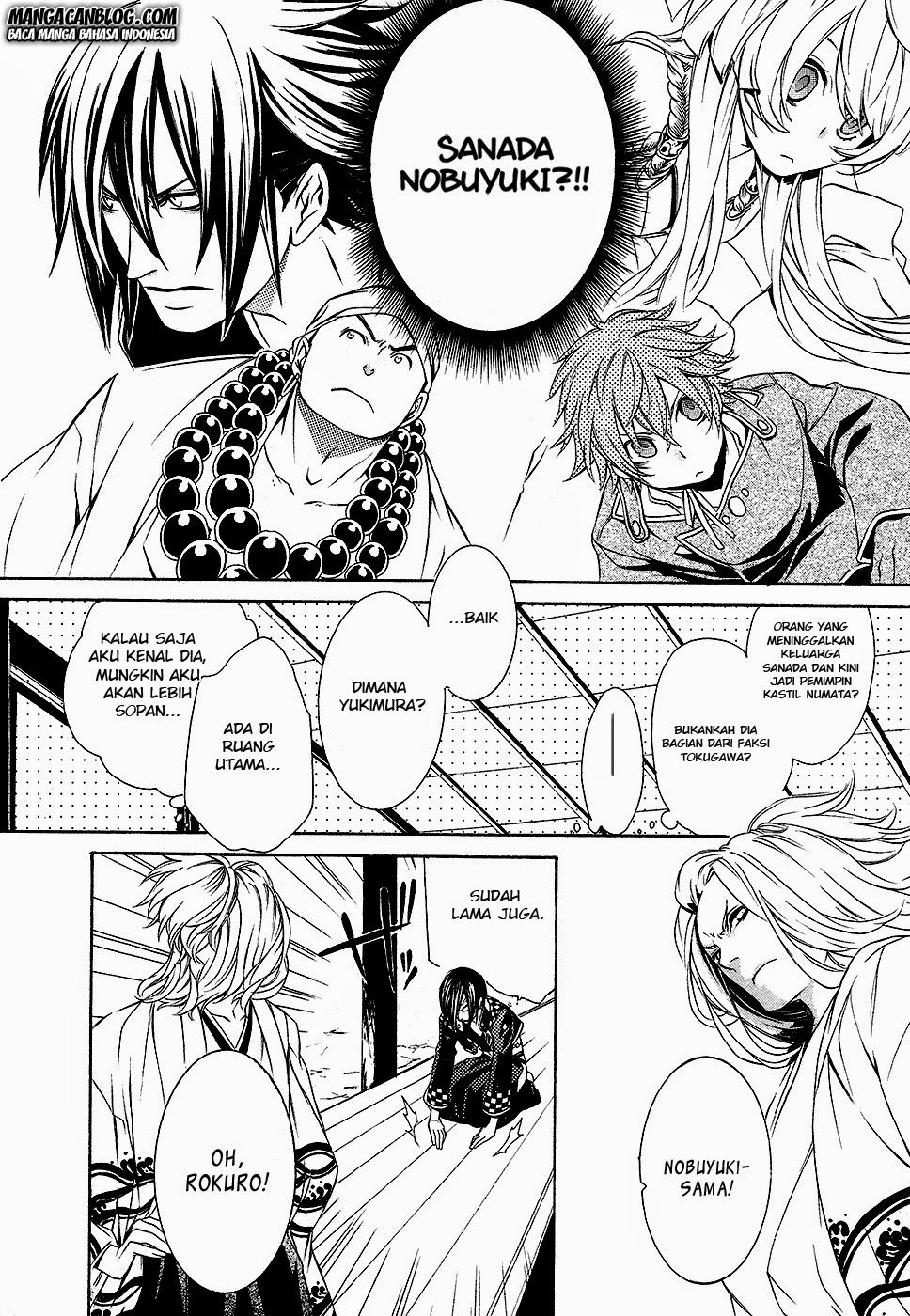 Chapter 2 - halaman 20