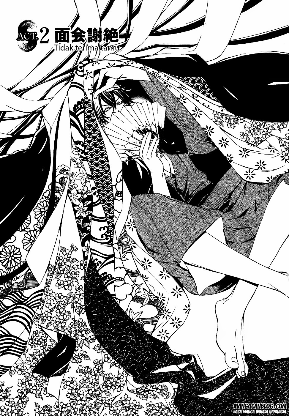 Chapter 2 - halaman 3