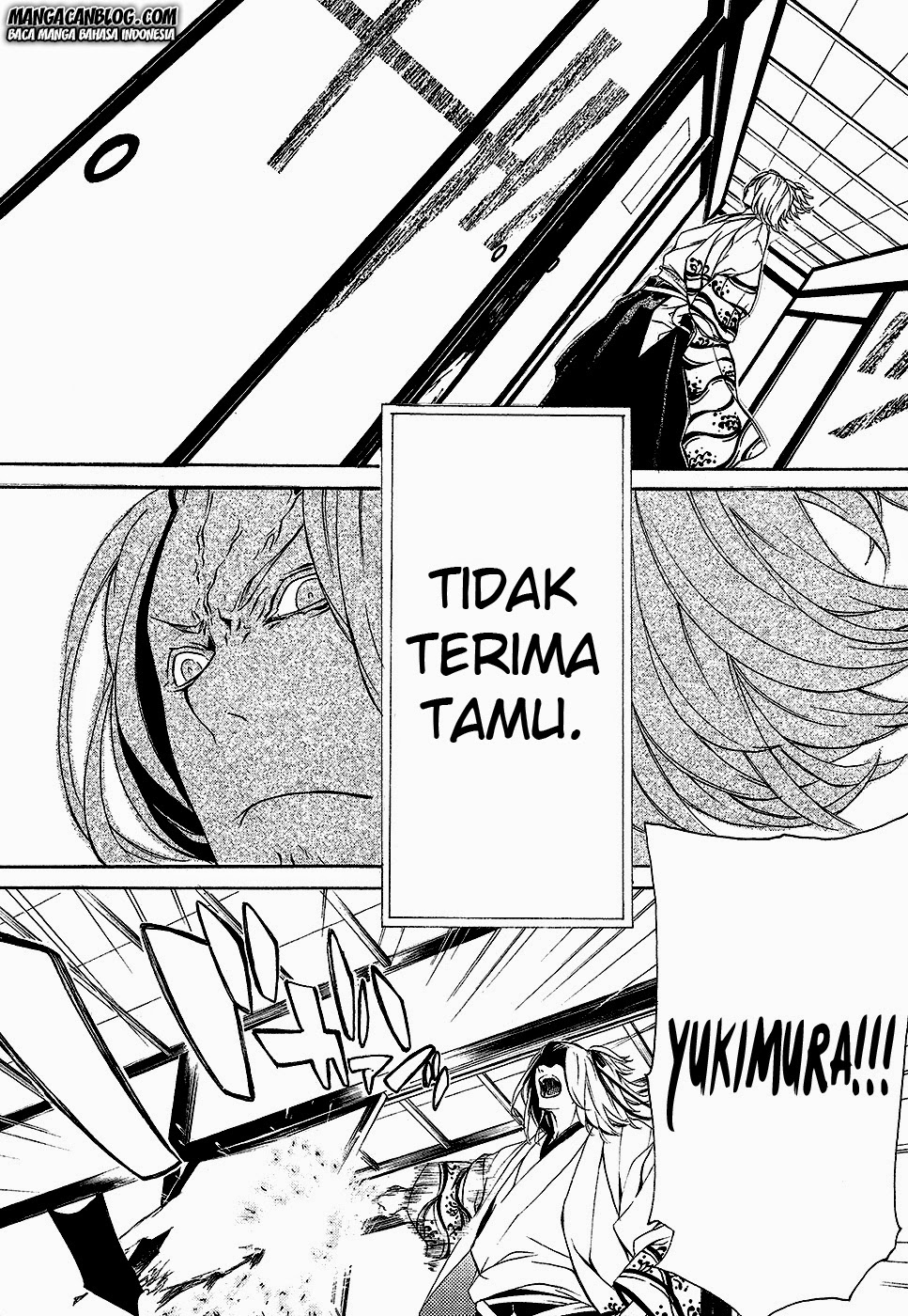 Chapter 2 - halaman 22