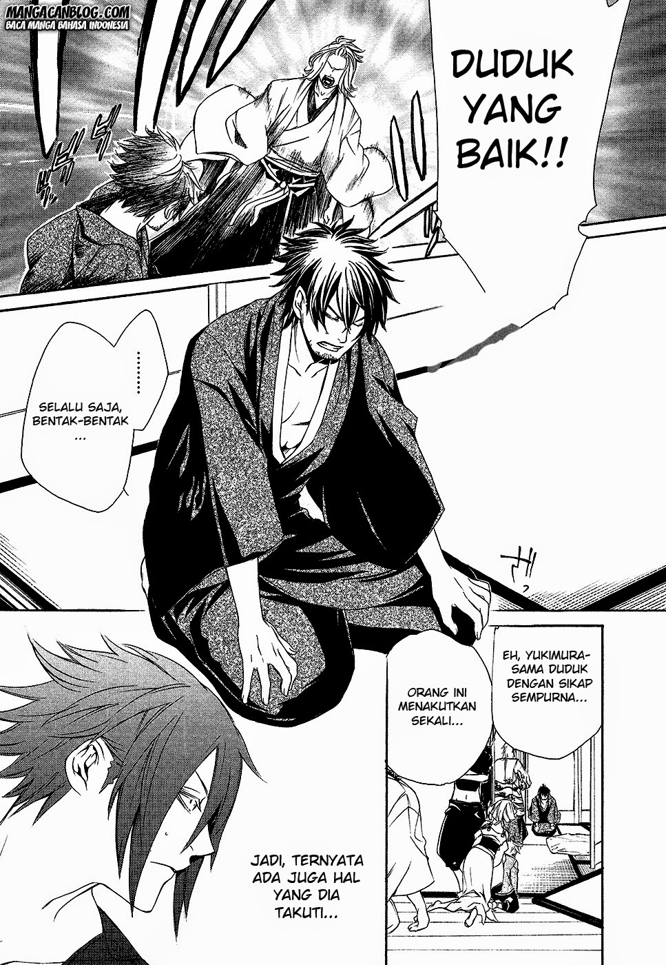 Chapter 2 - halaman 25