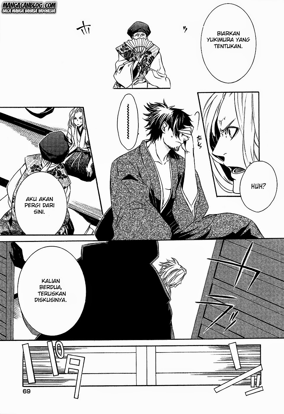 Chapter 2 - halaman 27