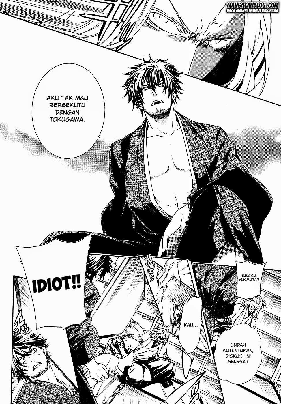 Chapter 2 - halaman 28