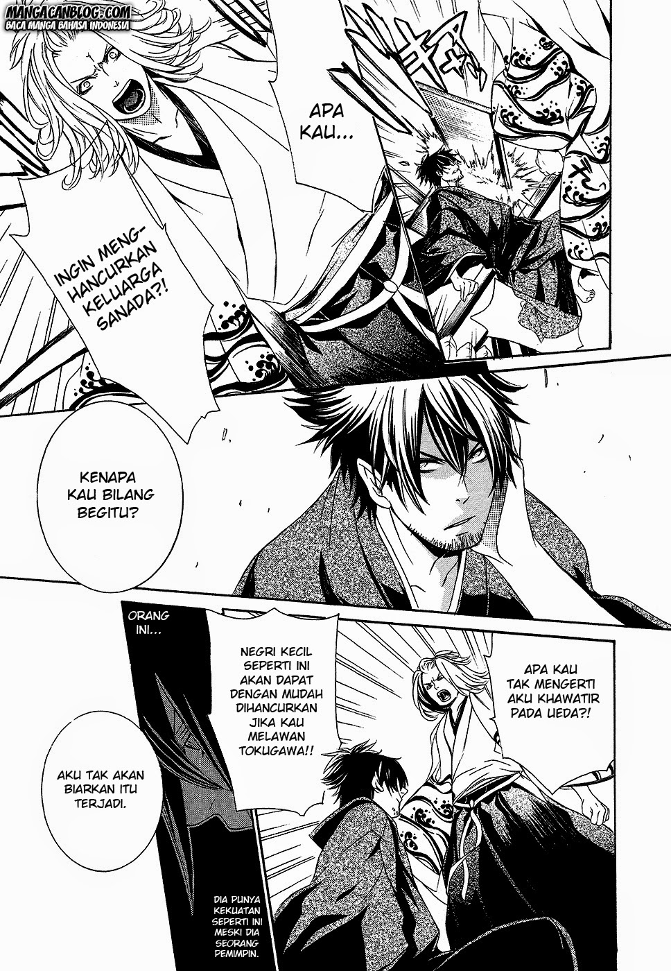 Chapter 2 - halaman 29