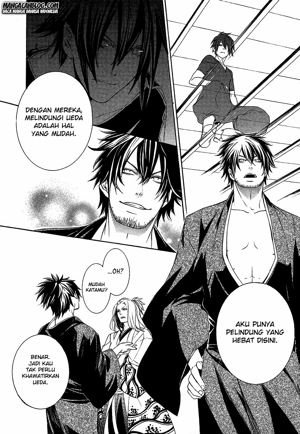 Chapter 2 - halaman 30