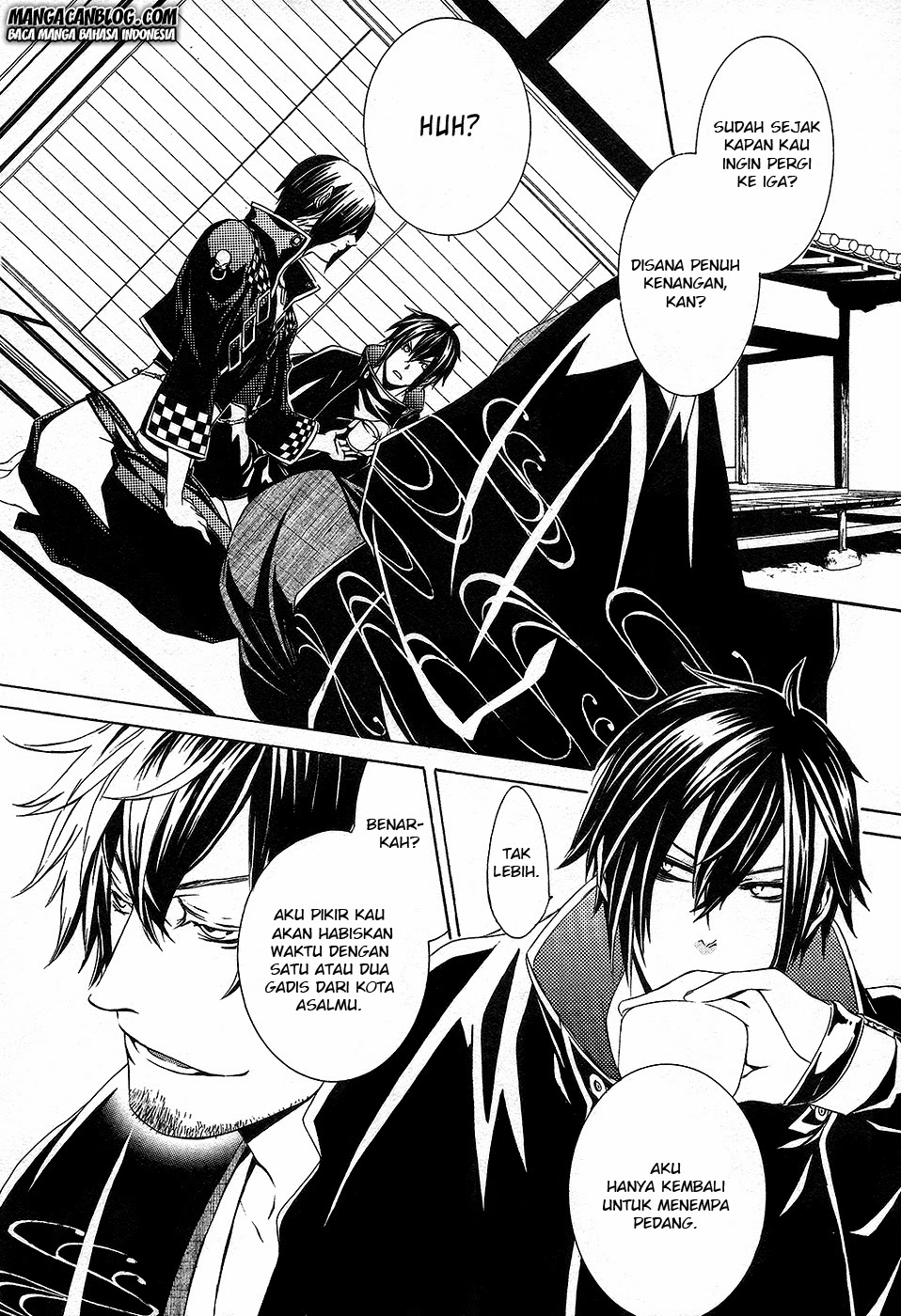 Chapter 2 - halaman 4
