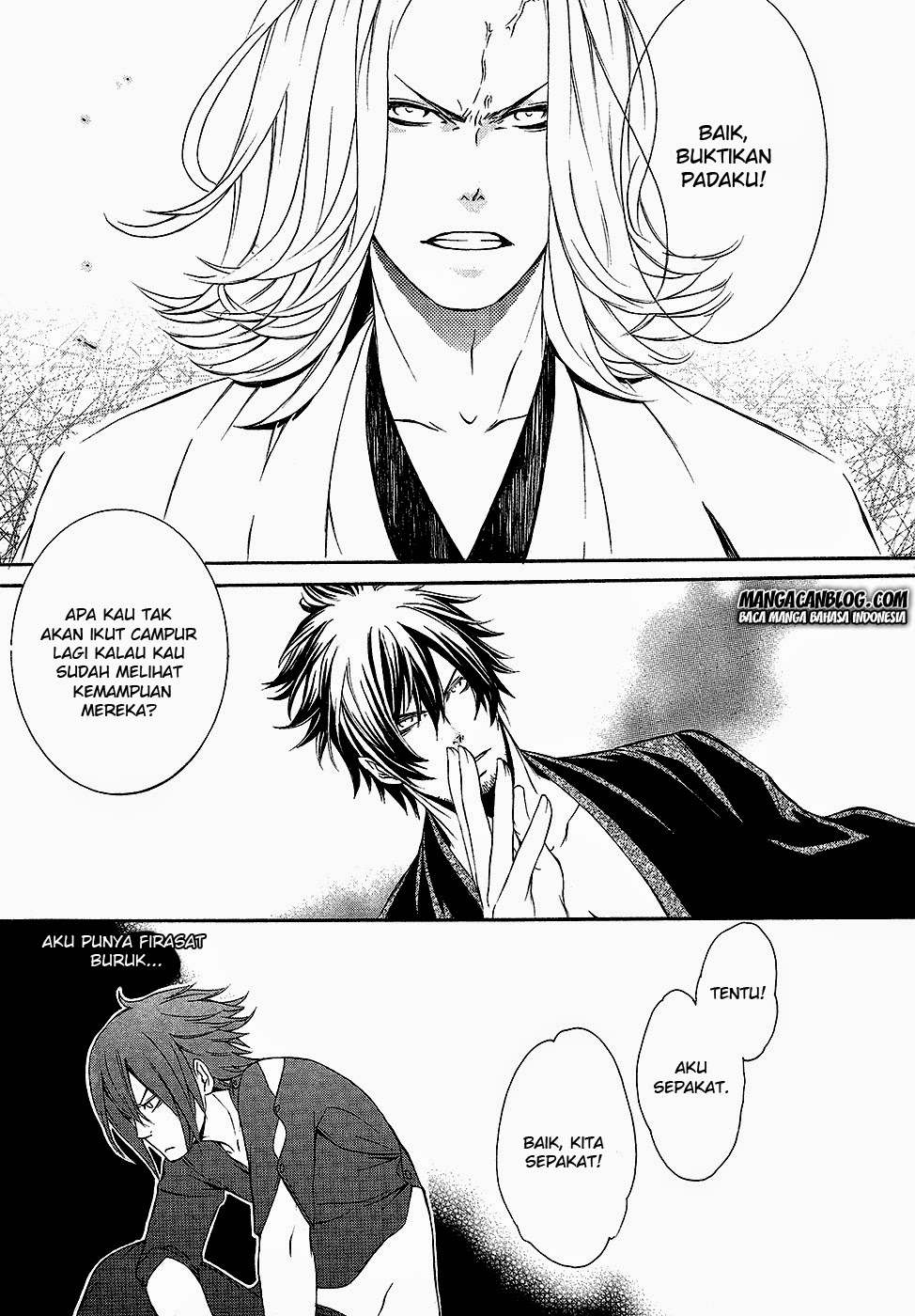 Chapter 2 - halaman 31