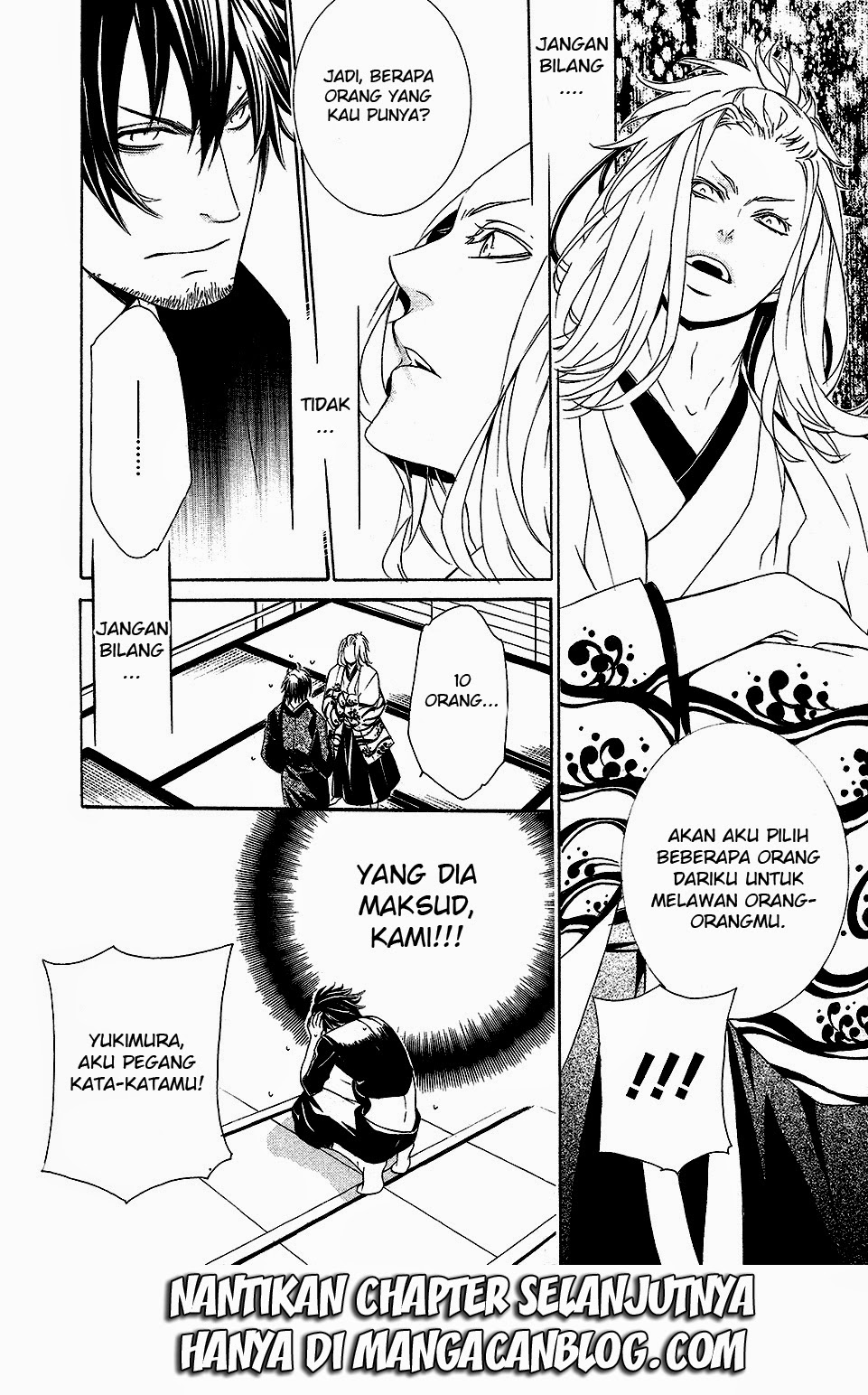 Chapter 2 - halaman 32