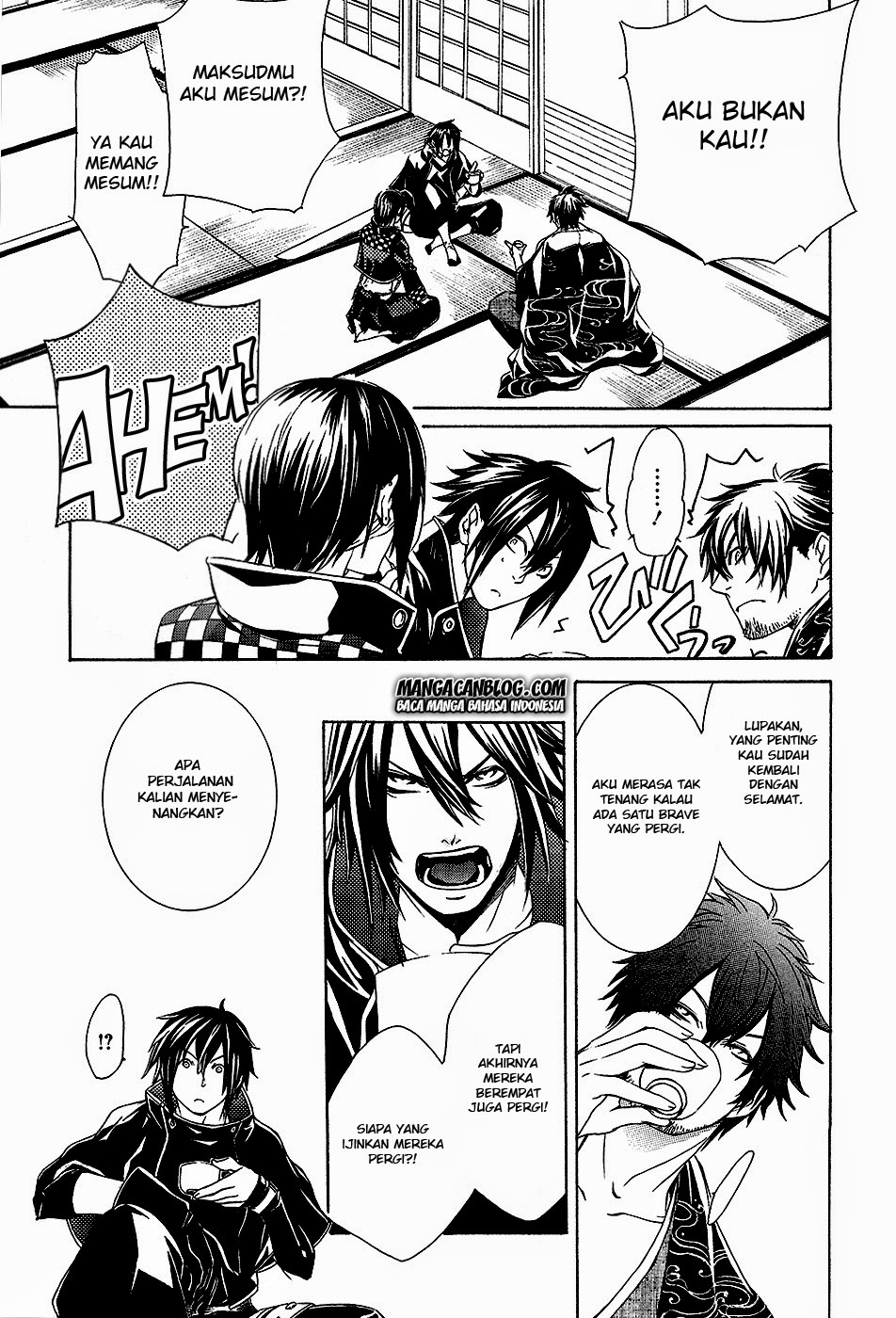 Chapter 2 - halaman 5