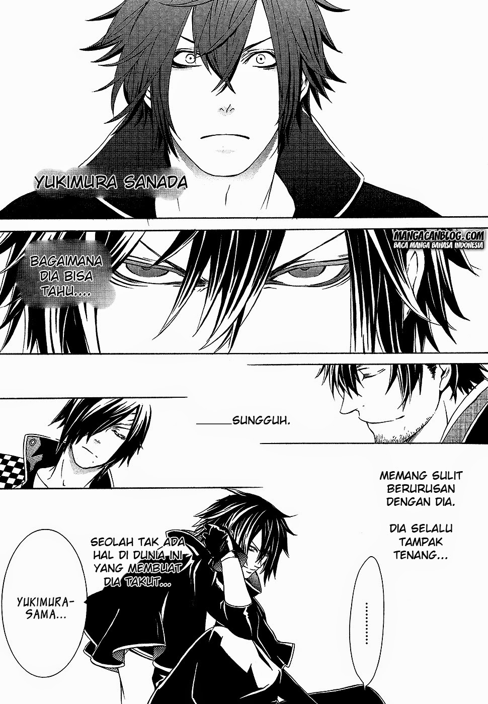 Chapter 2 - halaman 7