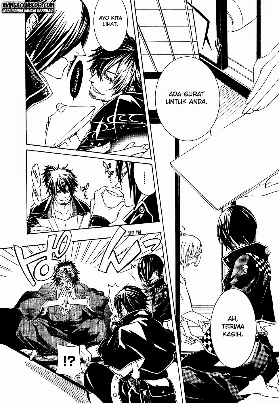Chapter 2 - halaman 8