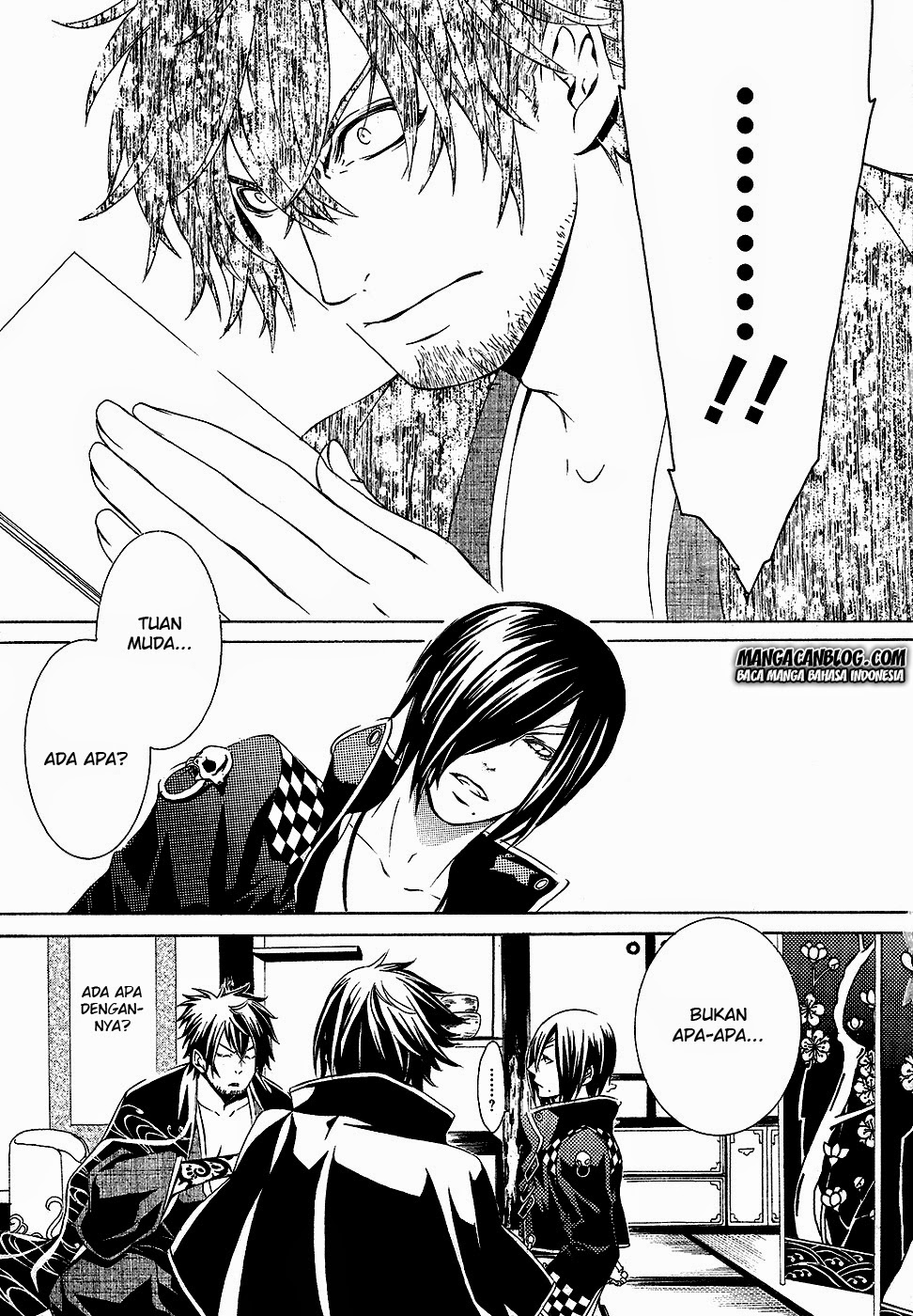 Chapter 2 - halaman 9