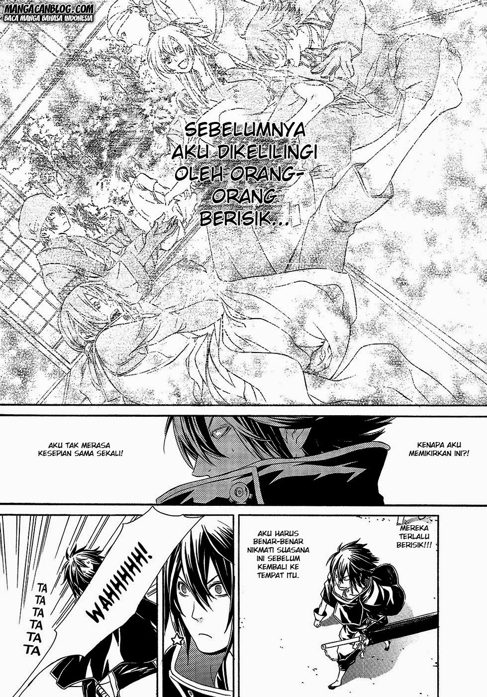 Chapter 1 - halaman 12