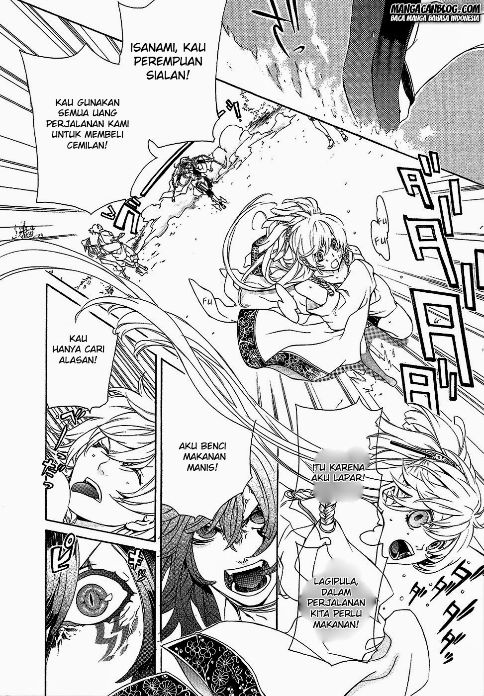 Chapter 1 - halaman 13