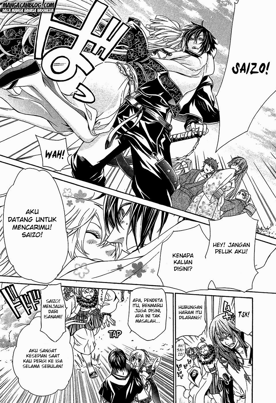 Chapter 1 - halaman 16