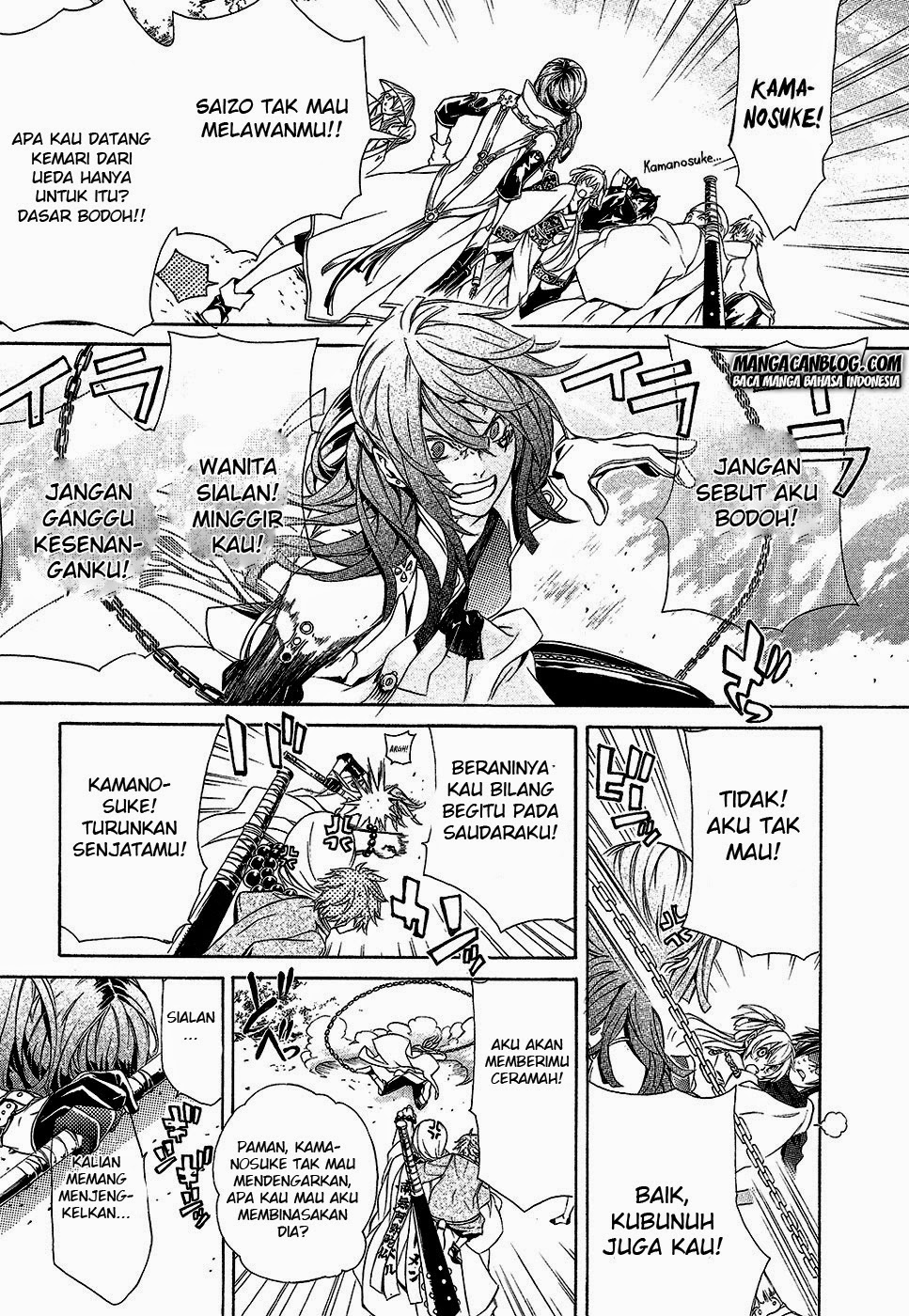 Chapter 1 - halaman 18