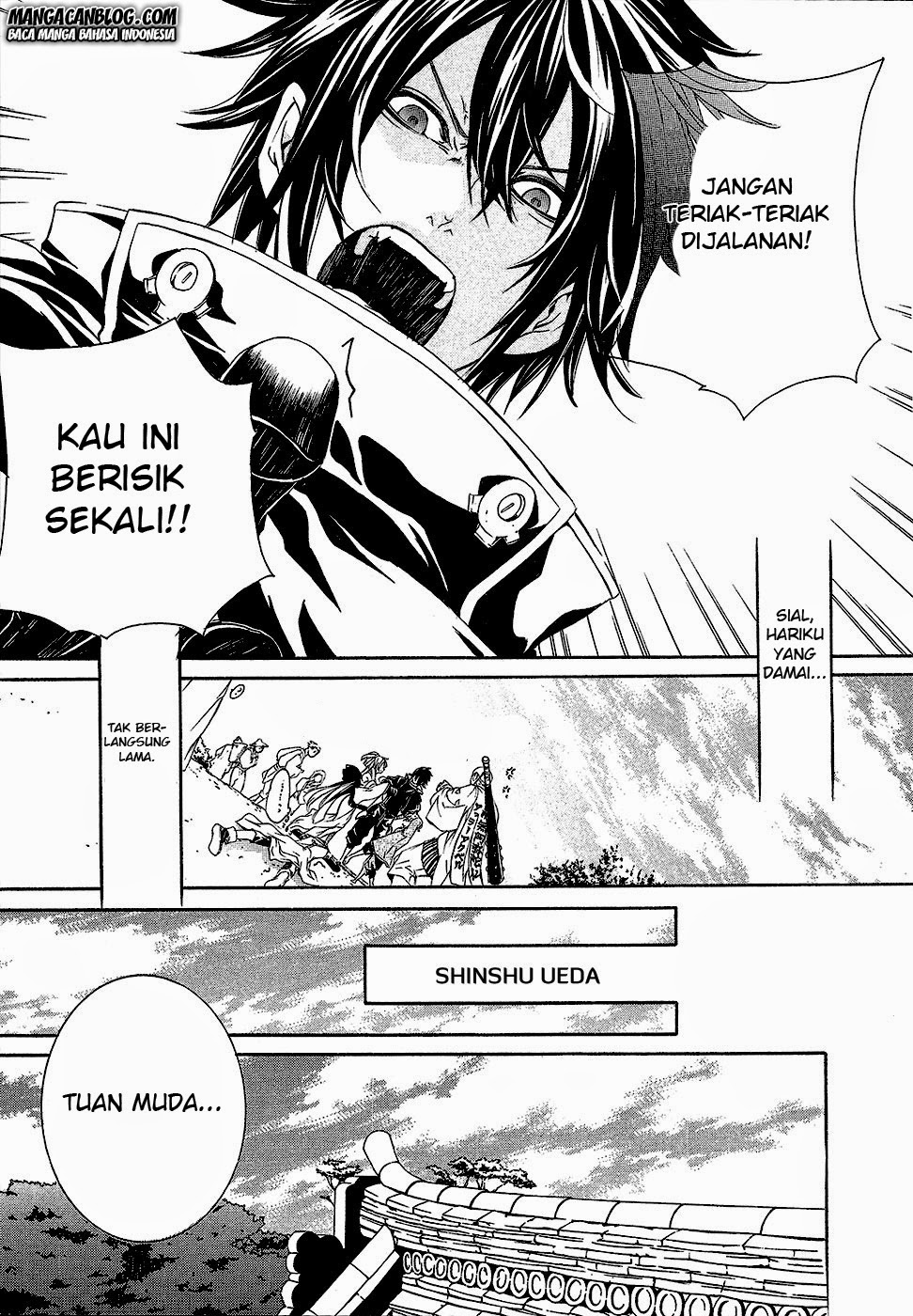 Chapter 1 - halaman 20