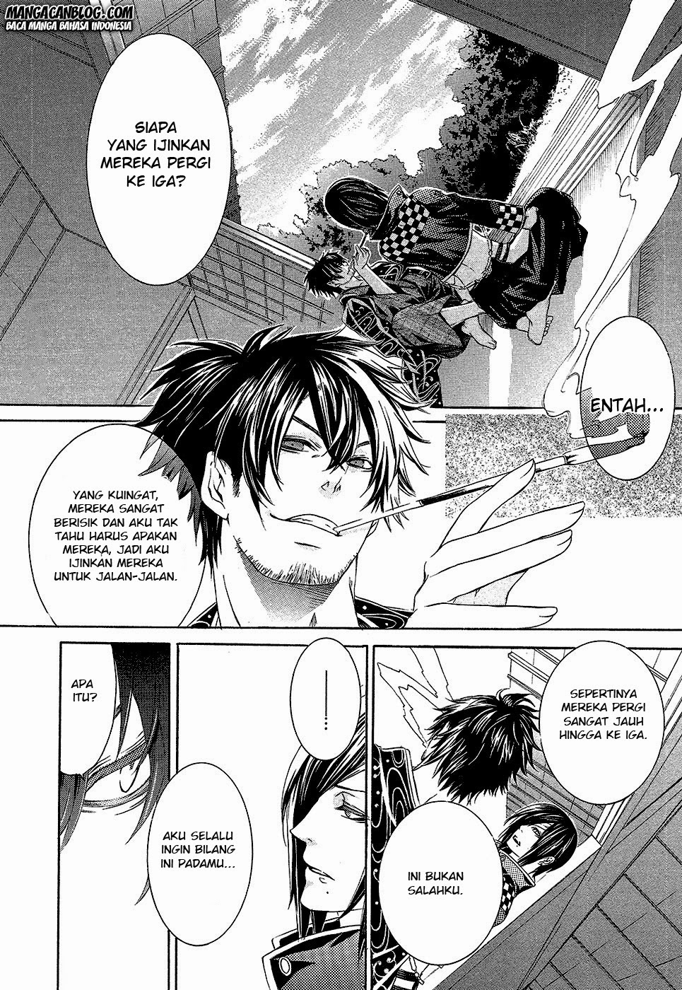 Chapter 1 - halaman 21