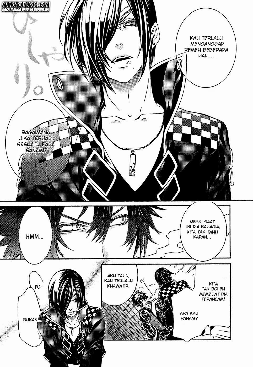 Chapter 1 - halaman 22