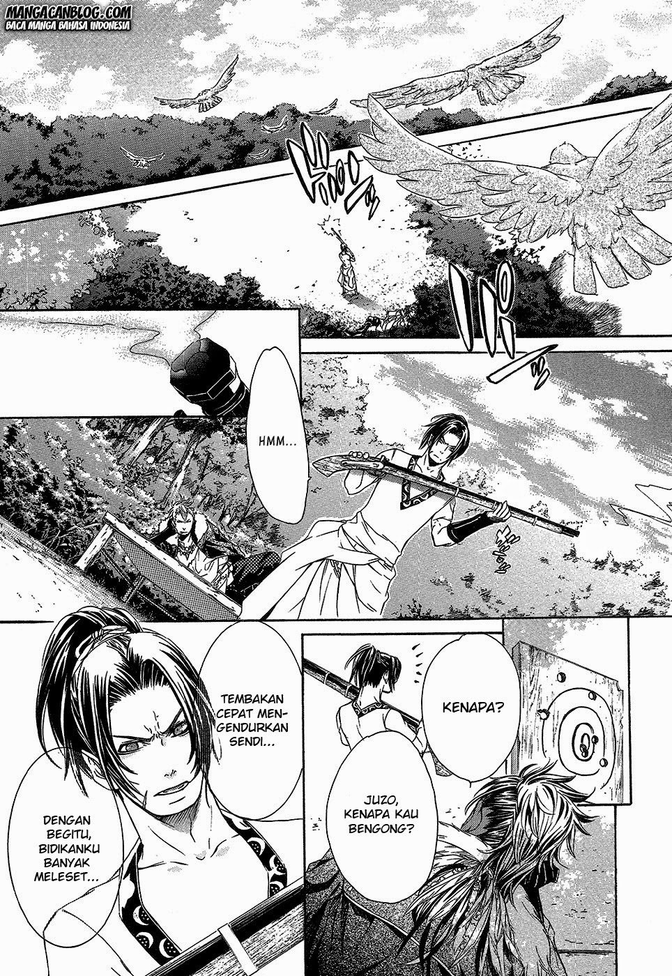 Chapter 1 - halaman 24