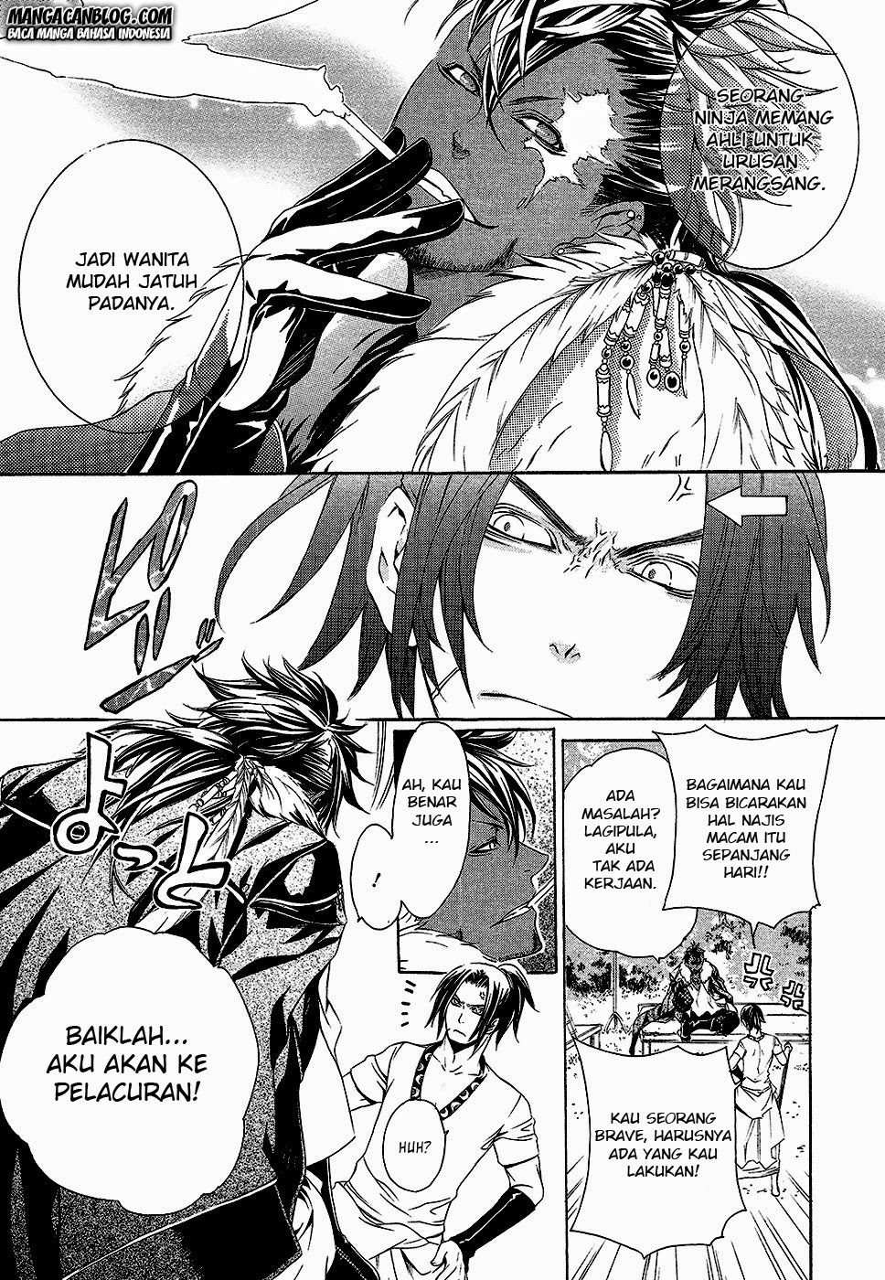 Chapter 1 - halaman 26